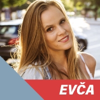 opt_Evča foto